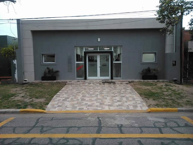 Foto 5