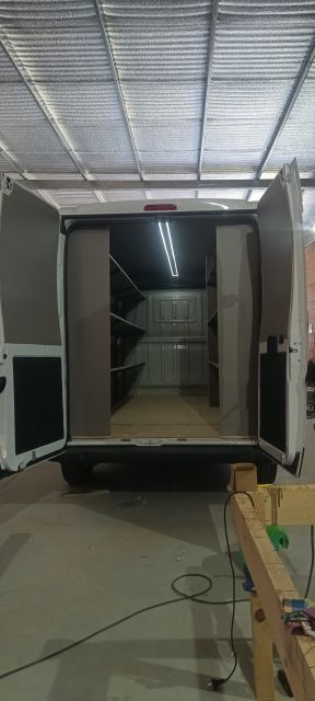 Foto 16