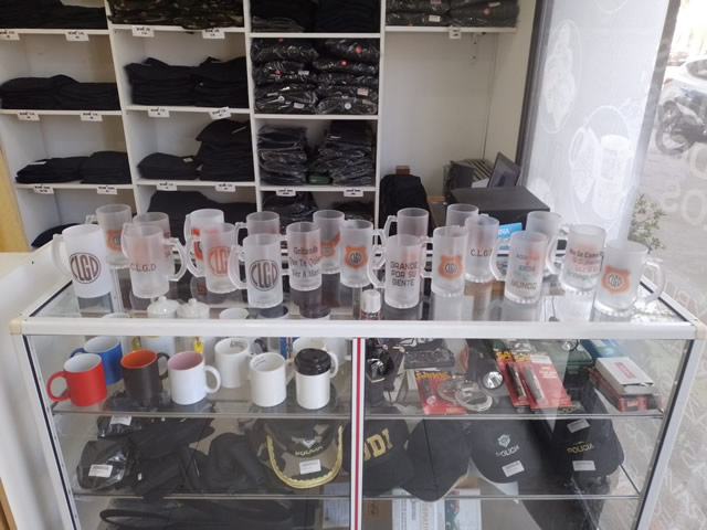 Foto 11