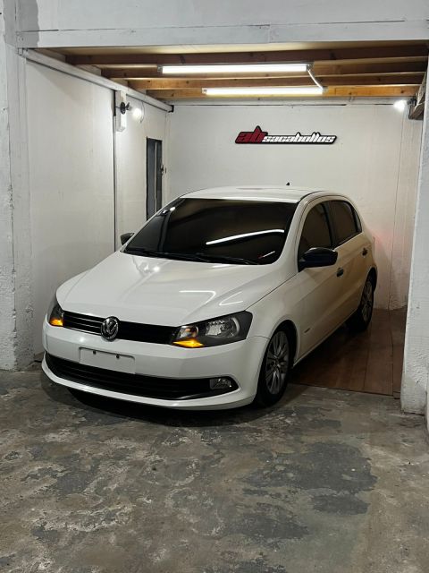 Foto 3