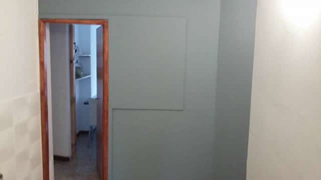 Foto 47