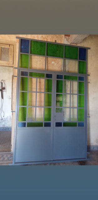 Foto 9