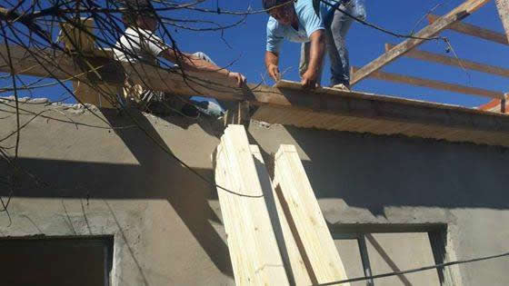 Foto 41