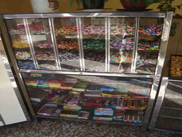 Foto 36