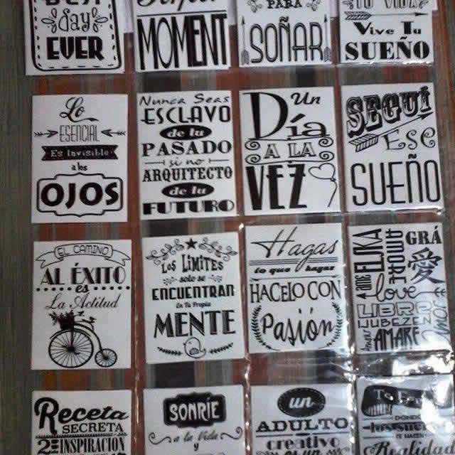 Foto 34