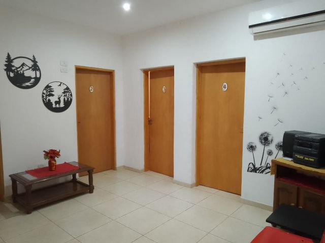 Foto 0