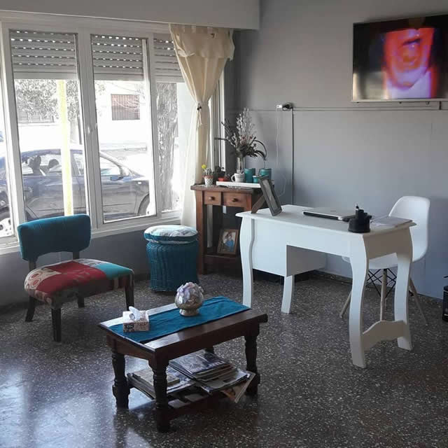 Foto 2