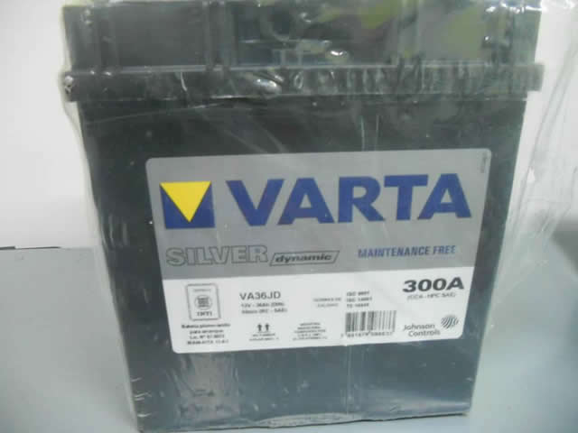 Foto 11