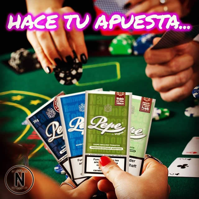 Foto 48