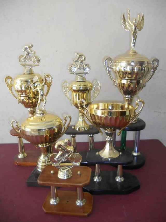 Foto 31