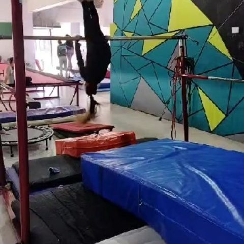 Foto 5