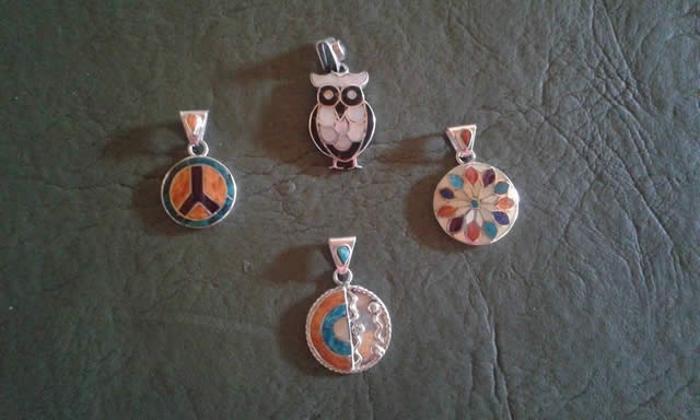 Foto 17