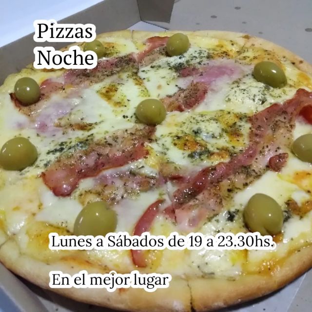 Foto 13