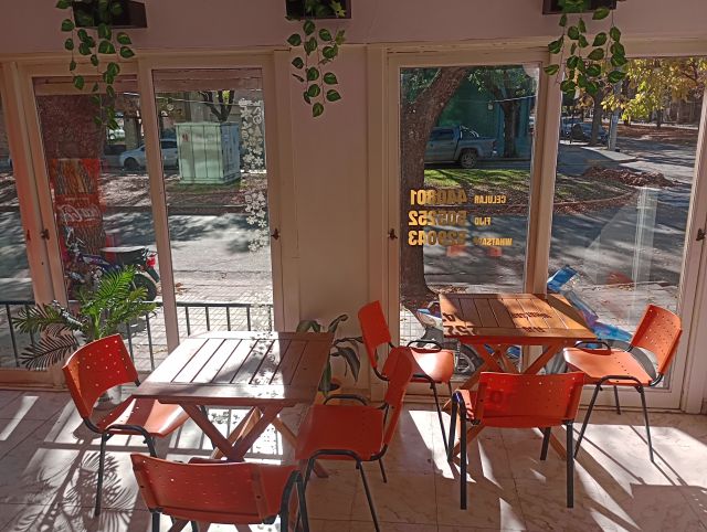 Foto 4