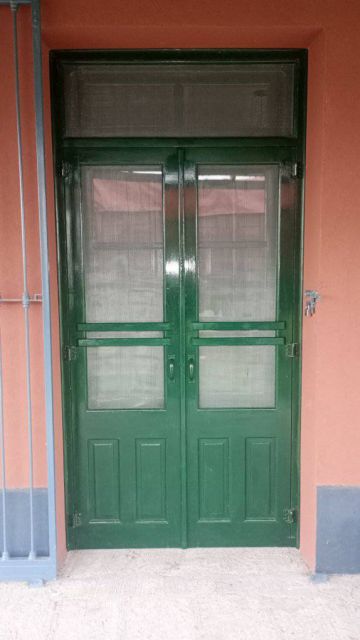 Foto 21