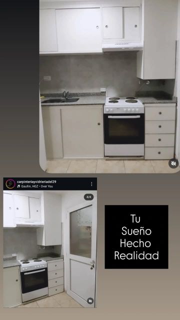 Foto 0