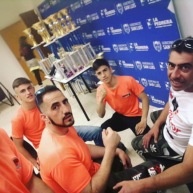 Foto 11