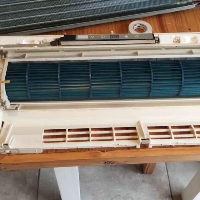 Foto 7