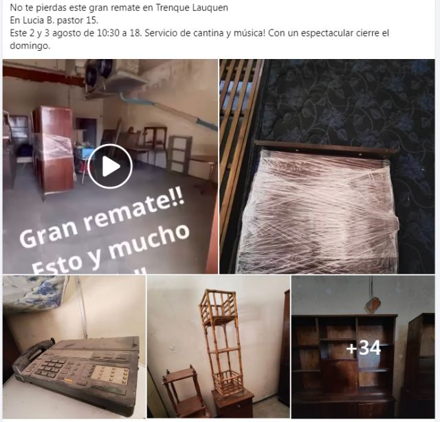 Foto 0