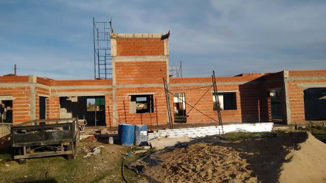 Foto 15