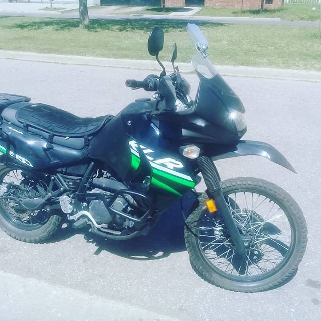 Foto 17