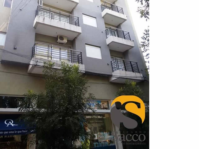 Foto 26