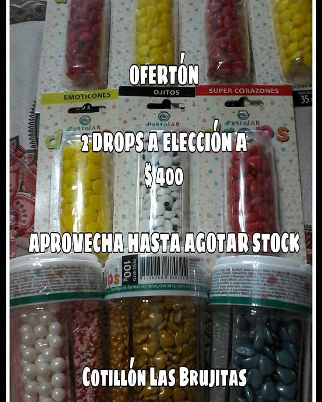 Foto 0