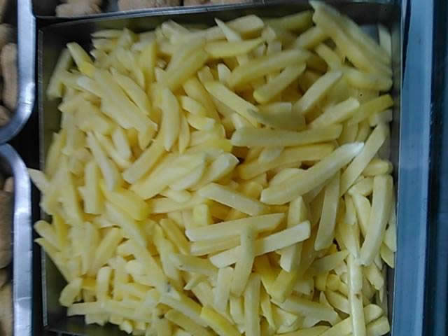 Foto 8