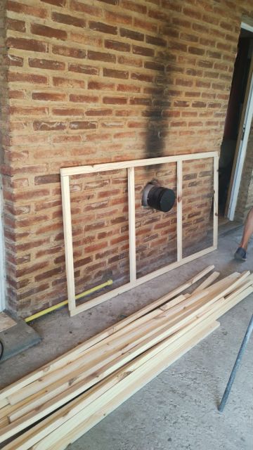 Foto 8