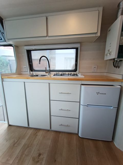 Foto 20