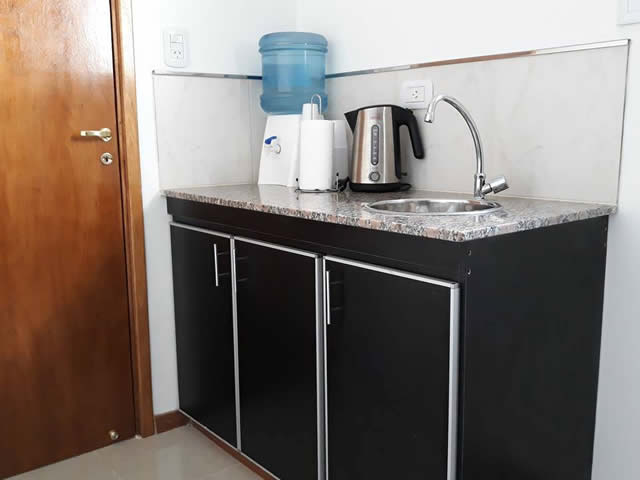 Foto 10