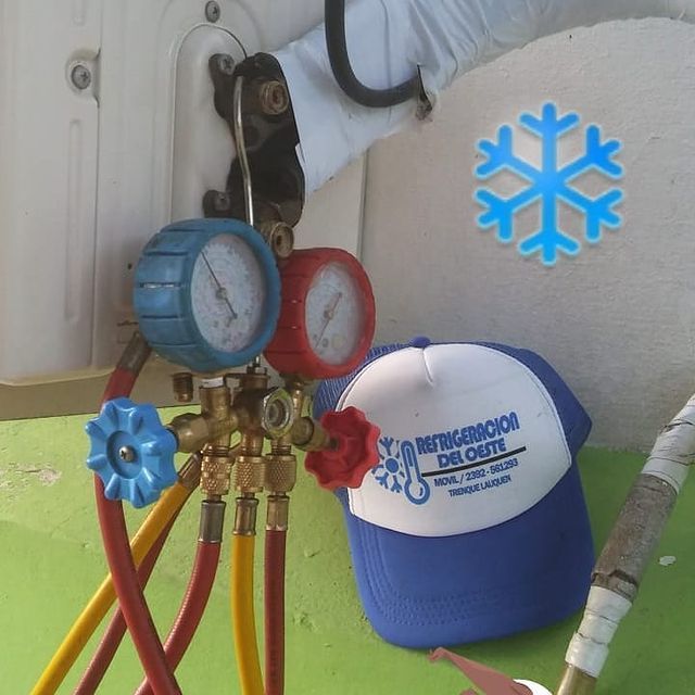 Foto 19