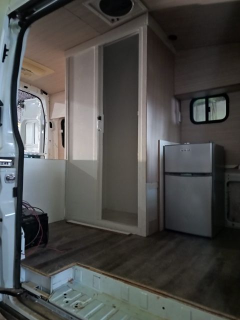 Foto 42