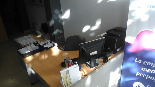 Foto 9