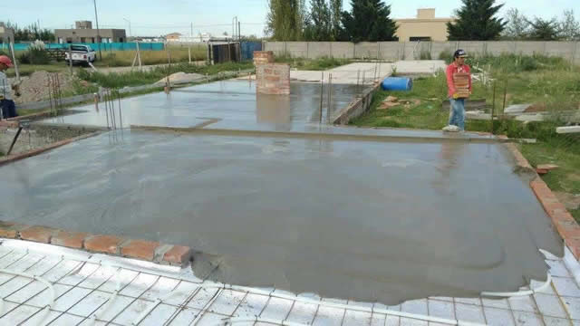 Foto 6