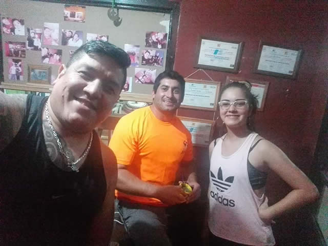 Foto 0