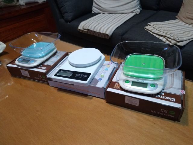 Foto 6