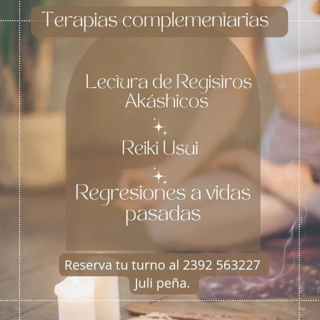 Foto 0