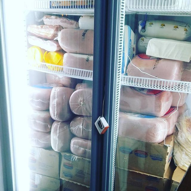 Foto 13