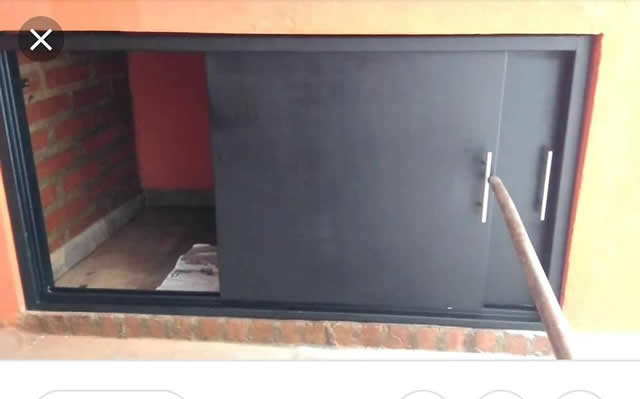 Foto 10
