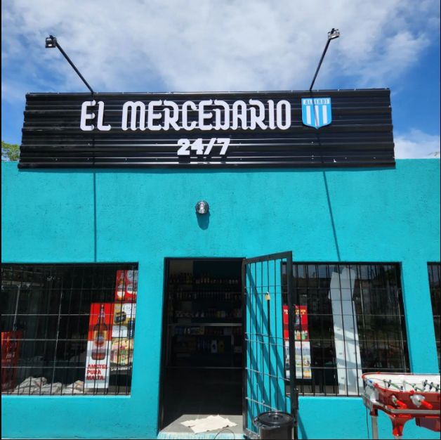 Foto 6