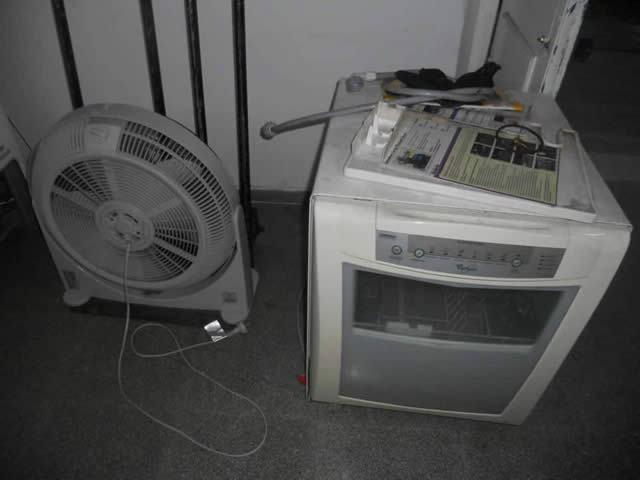 Foto 18