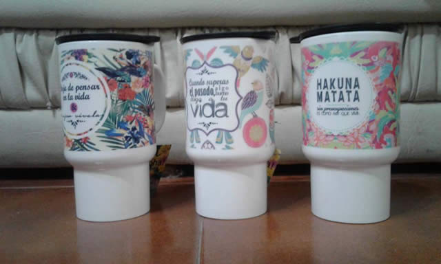 Foto 41