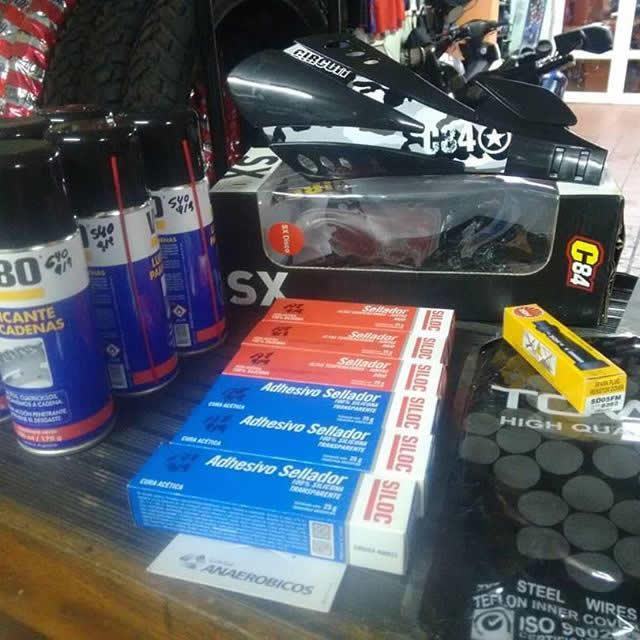 Foto 41