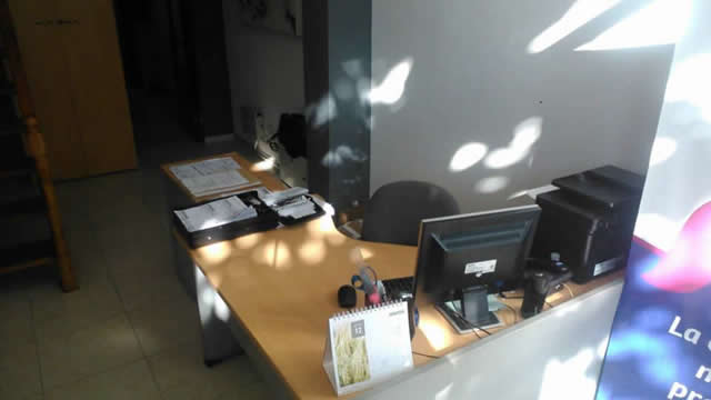 Foto 6