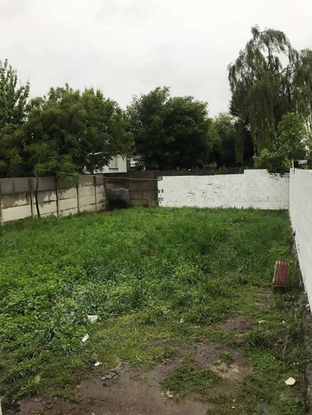 Foto 13