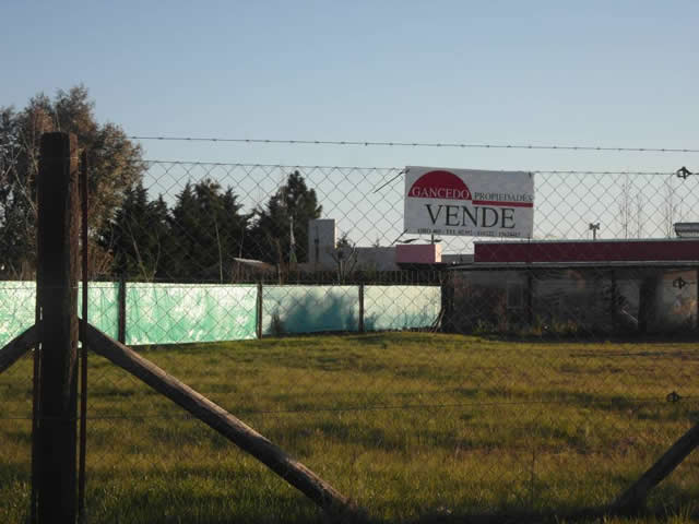 Foto 3