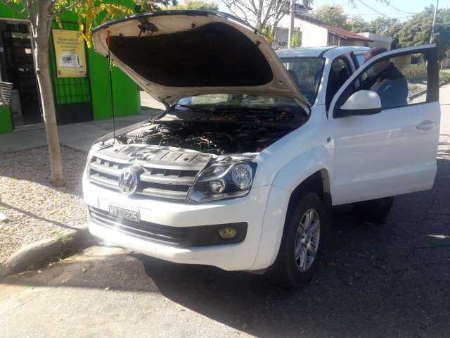 Foto 6