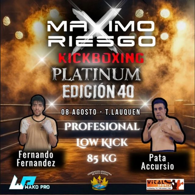 Foto 0