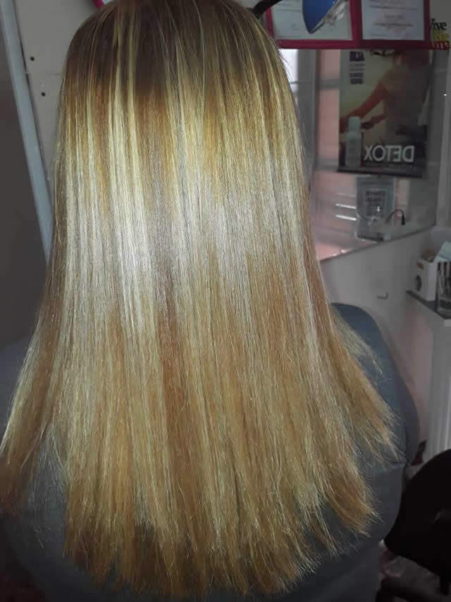 Foto 22
